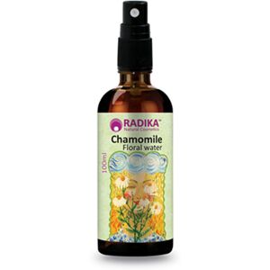 Bioherba Hydrolat de camomille, 100 ml