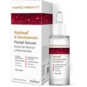 Perfect Beauty Serum visage, 30 ml