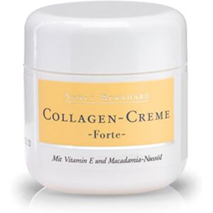 Sanct Bernhard Crème Collagène Forte, 50 ml