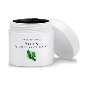 Sanct Bernhard Masque aux algues, 100 ml