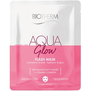 Biotherm Masque Aqua Glow Masque