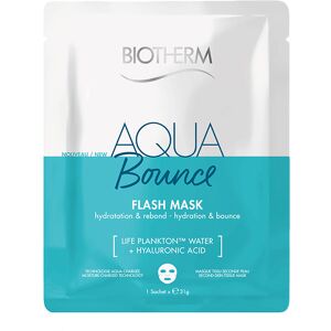 Biotherm Masque Aqua Bounce Masque