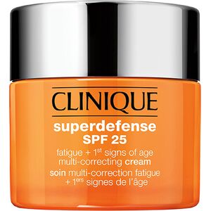 Clinique Superdefense SPF25