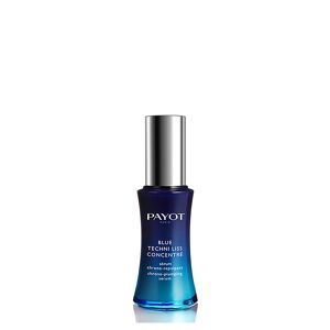 PAYOT Blue Techni Liss Concentré Soins Anti-rides