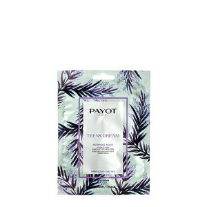 PAYOT Morning Mask Teens Dream Masque