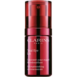 Clarins Total Eye Lift