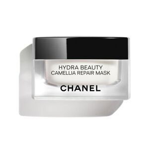 CHANEL CAMELLIA REPAIR MASK Masque