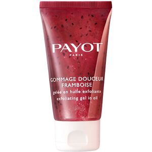 PAYOT Gommage Douceur Framboise