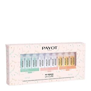 PAYOT My Period