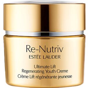 Estée Lauder Re-Nutriv Ultimate Lift Global Anti-âge