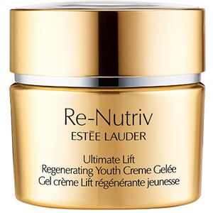 Estée Lauder Re-Nutriv Ultimate Lift