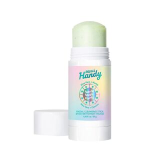 Merci Handy Stick Nettoyant Visage Démaquillant & Nettoyant