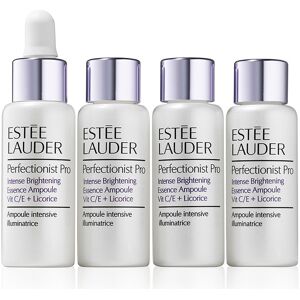 Estée Lauder Perfectionist Pro Intense Brightening Essence Soin Ciblé