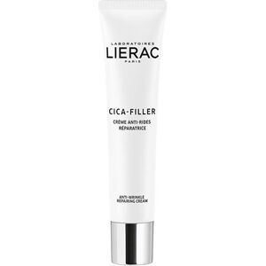 Lierac Cica-Filler Creme Anti-Rides Reparatrice