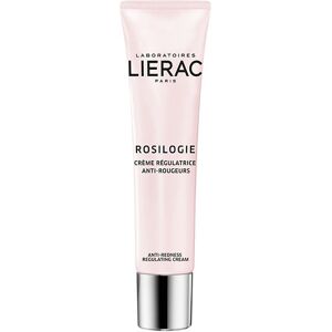 Lierac Rosilogie Creme Neutralisante Correction Rougeurs