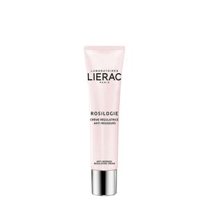 Lierac Rosilogie Crème Neutralisante Correction Rougeurs