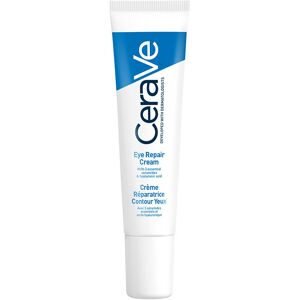 CeraVe Creme Hydratante Contour des Yeux