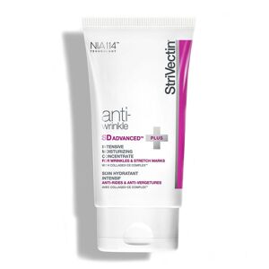 StriVectin SD Advanced PLUS Creme de Jour