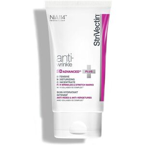 StriVectin SD Advanced PLUS