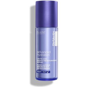 StriVectin Serum de Nuit Retexturisant Serum