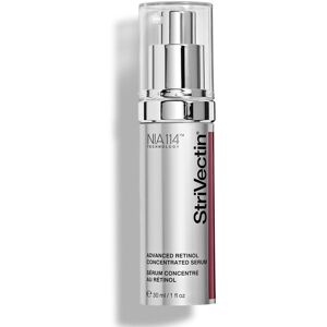 StriVectin Serum Concentre Serum