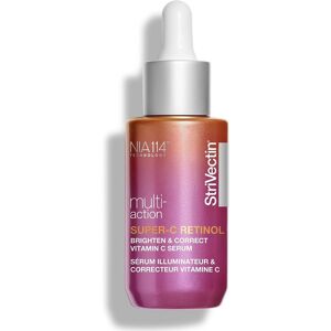 StriVectin Serum illuminateur & correcteur Vitamine C Serum