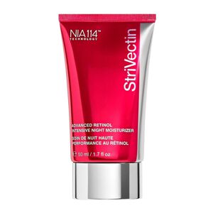 StriVectin Soin de Nuit Haute Performance Crème de Nuit