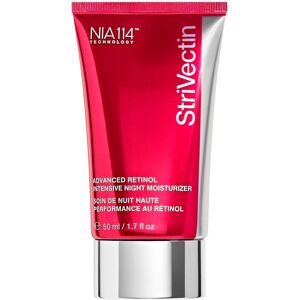 StriVectin Soin de Nuit Haute Performance