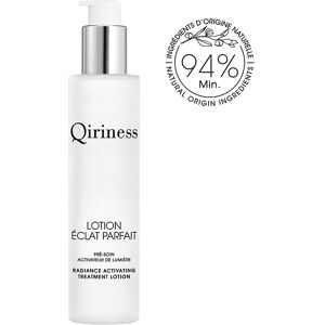 Qiriness Lotion Éclat Parfait