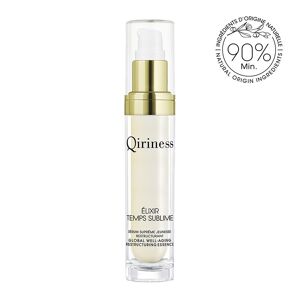 Qiriness Elixir Temps Sublime