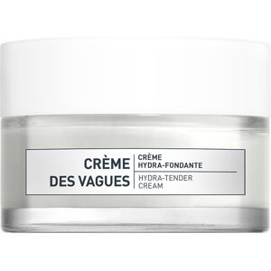 Algologie Creme des Vagues Soin hydratant & nourrissant