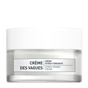 Algologie Creme des Vagues