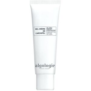 Algologie Gel-Creme de l