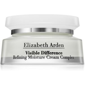 Elizabeth Arden Visible Difference Creme Hydratante Jour