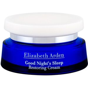 Elizabeth Arden Visible Difference Creme Nuit Reparatrice