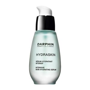 Darphin Hydraskin - Serum Hydratant Intensif