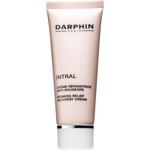 Darphin Creme Reparatrice Anti-Rougeurs