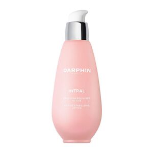 Darphin Emulsion Equilibre Active