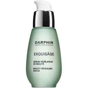 Darphin Serum Revelateur de Beaute