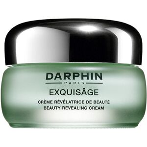 Darphin Creme Revelatrice de Beaute