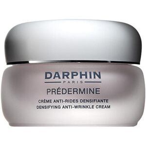 Darphin Creme Anti-rides Densifiante