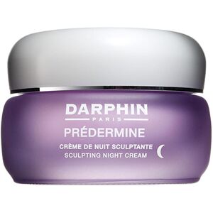 Darphin Creme de Nuit Sculptante Soin Cible