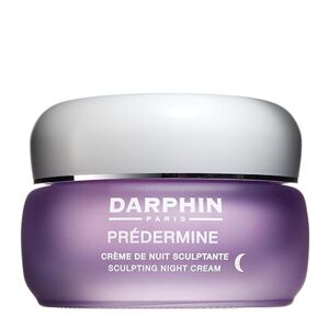 Darphin Creme de Nuit Sculptante