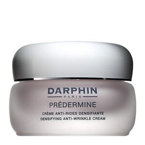 Darphin Crème Anti-rides Densifiante Soins Anti-rides