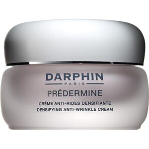 Darphin Crème Anti-rides Densifiante