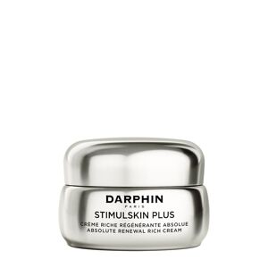 Darphin Crème Riche Régénérante Absolue