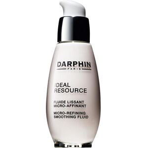 Darphin Fluide Lissant Micro-Affinant Soin hydratant & nourrissant