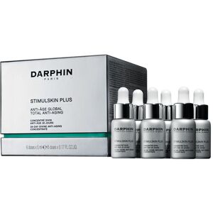 Darphin Concentre Divin Anti-age 28 jours