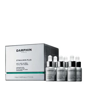 Darphin Concentré Divin Anti-âge 28 jours