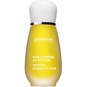 Darphin Elixir Au Vetiver Detox Anti-Stress